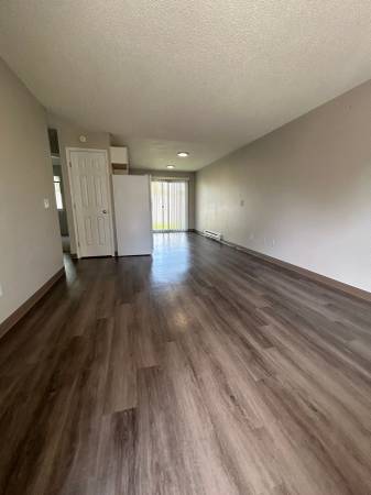 $1,380 / 2br - 675ft2 - ¡Dos dormitorios renovados y 1 baño! ¡Solicite hoy!!!! (Richland WA)63686597090051123