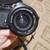 Nikon FM 2569213 12 thumbnail