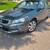 2010 Honda Accord EX V6 Sedan 1 thumbnail