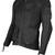 BRAND NEW - Knox Urbane Pro Utility MK3 Jacket/Shirt, Black, Size Med 1 thumbnail