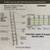 WERNER D1328-2 Aluminum Extension Ladder 28’ - Two Sections Each 14’ 9 thumbnail