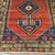 Persian Rug, Nomad Kolyai 4 thumbnail
