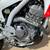 2015 Honda CRF®250L 7 thumbnail