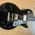 Epiphone by Gibson Electric Guitar 5 thumbnail