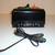 Lionel TW 175 Watt Transformer 5 thumbnail