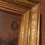 Frederic K. Mizen : Women in the music room painting 6 thumbnail