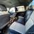 2011 RAM 3500 DUALLY WB Chassis 4X4 UTILITY BED*ON SALE NOW 22 thumbnail