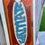 LAMAR SNOWBOARD 147cm 2 thumbnail