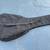Ace Products Kaces III Soft Full-Size Acoustic Guitar Case, Black 1 thumbnail