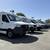 2016 FORD TRANSIT 350 WAGON XLT EXTENDED 15 PASSENGER VAN DUAL A/C 23 thumbnail
