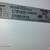 18 cubic foot Amana refrigerator 2 thumbnail