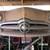 1949 / 50 /51 Ford 1 thumbnail