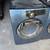 Samsung washer -dryer set 2 thumbnail