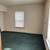 Nice Apartments For Rent in Mattoon 21 thumbnail