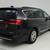 2023 Chrysler Pacifica Limited 4D Passenger Van 4 thumbnail