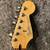 Fender 1999 Standard Rosewood Stratocaster with Case - Lot 7 6 thumbnail