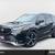 2021 Toyota Highlander AWD All Wheel Drive XSE SUV 1 thumbnail