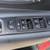 2023 Jeep Renegade 4x4 4WD Trailhawk SUV 15 thumbnail