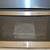 GE - 30" Built-In Double Electric Wall Oven - Stainless Steel 7 thumbnail