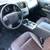 2010 Ford Edge 4WD SUV 16 thumbnail