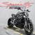 2016 Ducati XDiavel Diavel 14 thumbnail