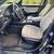 2014 bmw x3 xdrive28I awd 89000 miles original 9 thumbnail