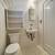Rustic 1 bedroom cottage up private road in Lafayette - Utilities incl 12 thumbnail
