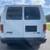 2011 FORD ECONOLINE E250 6 thumbnail