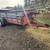 Gehl 425 Manure Spreader 2 thumbnail