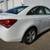 2011 Chevrolet Cruze LT 4dr Sedan w/1LT 7 thumbnail