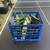 Fish tank starter kit 8 thumbnail