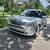 2009  Ford Flex 1 thumbnail