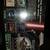 Star wars trivia pursuit saga edition 2 thumbnail