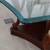 Glass Dinner Dining Table Top - 1/2" Thick.  JUST THE GLASS 8 thumbnail