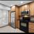 2 bedrooms for rent in Bethesda near Walter Reed and NIH. 4 thumbnail