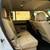 2018 FORD FLEX SEL 8 thumbnail