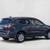 2017 Chevrolet Traverse Chevy LS SUV 5 thumbnail