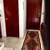 Las Moras 3 bedrooms with extra land and unostructed view 10 thumbnail