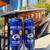 BeachWave Mobile  Bartending 19 thumbnail