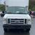 2016 box truck 18ft 5 thumbnail