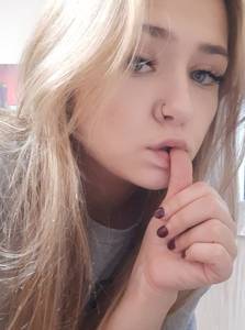 🌿🏝Professional~ Massage & Spa Services – Relax, Refresh & Restore🦚✨ 1