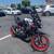 2019 KAWASAKI Z900 SPORTS NAKED BIKE ADULT OWN ...JUST FULLY SERVICED 13 thumbnail