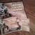 Jerry Kramers Inside The Locker Room Cd and Magazine 1 thumbnail