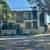 Spacious remodeled 1 bedroom with fireplace, balcony, private parking 18 thumbnail