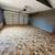 5BR / 3.5BA OCEAN VIEW HOUSE WITH INDEPENDENT STUDIO — 6 thumbnail