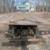 07 Freightliner M2 106 28ft Heavy Duty Tow Truck Cat C-7 Allison Auto 8 thumbnail