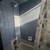 1BR Apartment *NO REALTOR FEE* Showings Wednesdays and Sundays 18 thumbnail