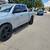 2011 Ram 1500 4.7 parts 8 thumbnail