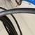 Heavy duty flexible power cord 3/C SOOW 90C 600V approximately 150’ 4 thumbnail