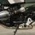2024 BMW R 12 nineT 1 Owner, Only 320 Mi 16 thumbnail